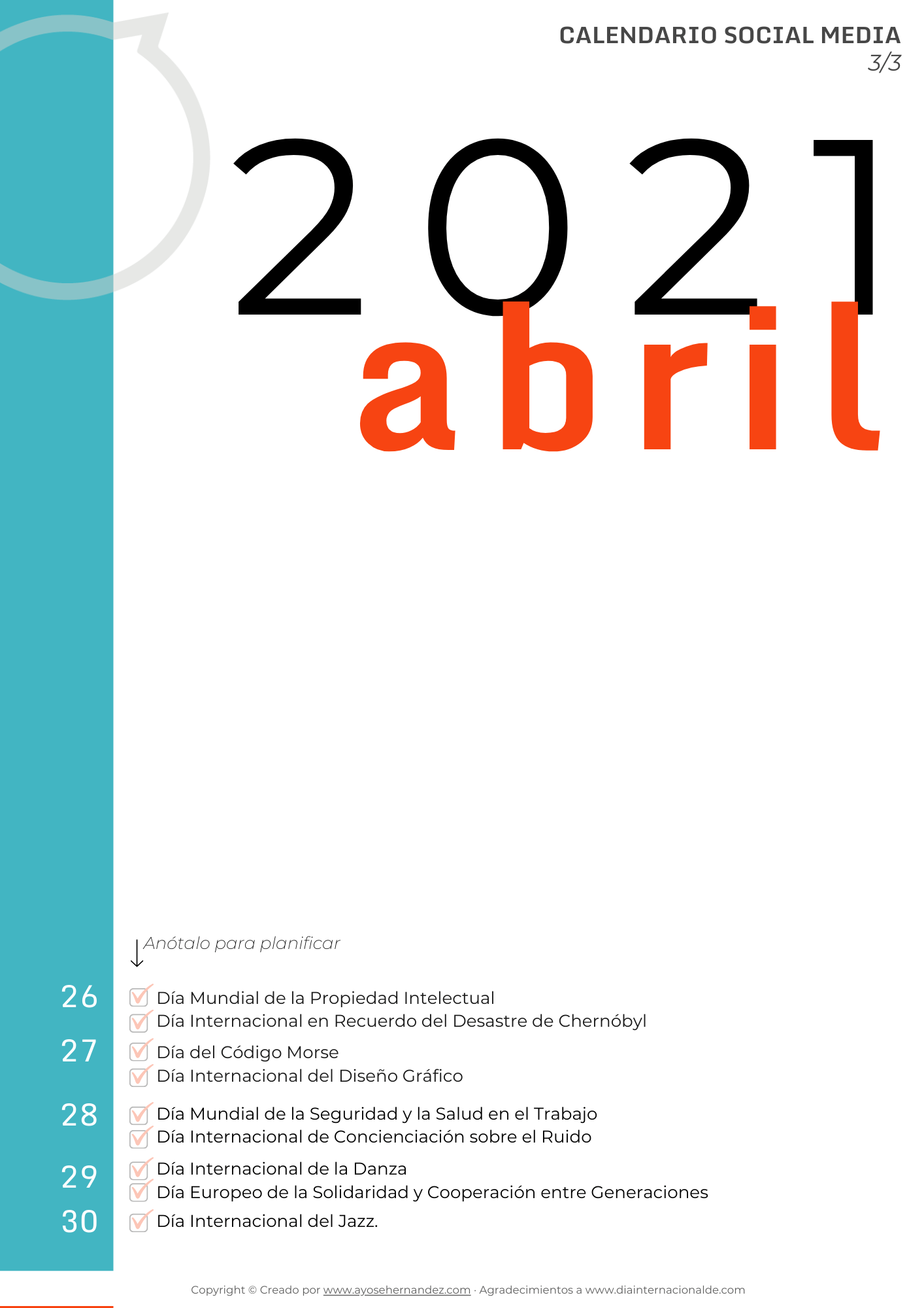 calendario_marzo_2021